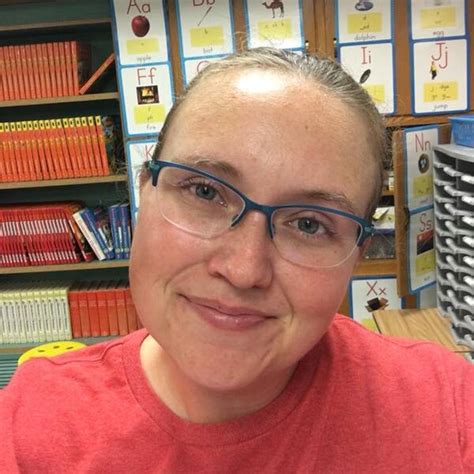 Kelly Noland Teaching Resources | Teachers Pay Teachers