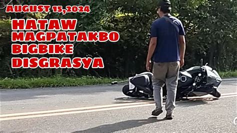 Bagong Kawasaki Ito Na Inabot Sa Marilaque Youtube