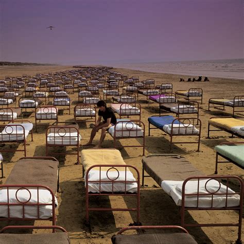 A Momentary Lapse Of Reason Album By Pink Floyd Apple Music