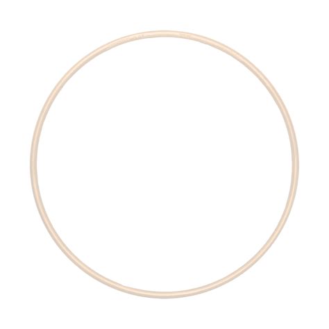 primer rim protector set carczar rims