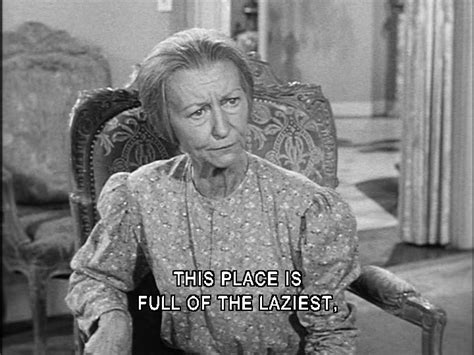 Beverly Hillbillies Quotes. QuotesGram