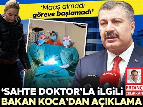 Sahte Doktor Ayşe Özkirazın Annesi Konuştu Bu Detaylar Ilk Kez Ortaya