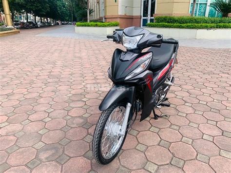 Honda Wave Rsx Fi V Nh C Phanh A B N Muaban Net