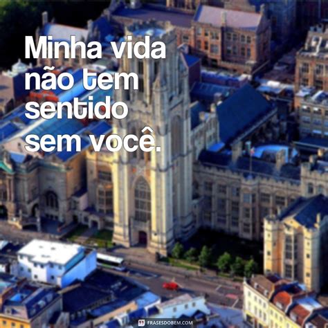 Descubra As Melhores Frases Cantadas Infal Veis Para Conquistar