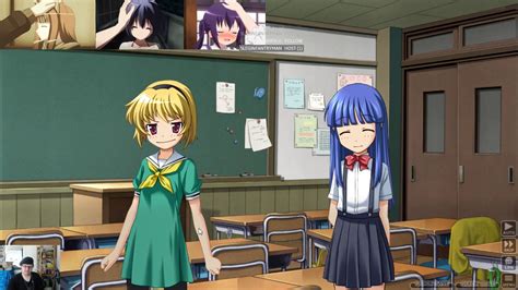 Stream Higurashi No Naku Koro Ni Tatarigoroshi Youtube