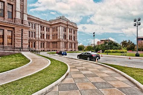 40+ Austin Texas Capital Building Stock Photos, Pictures & Royalty-Free ...