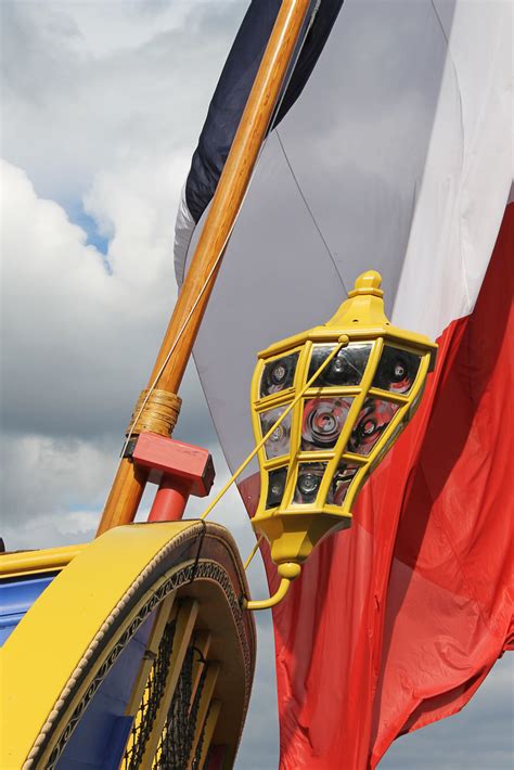 Lhermione Tall Ships Philadelphia Walking Philly And Beyond