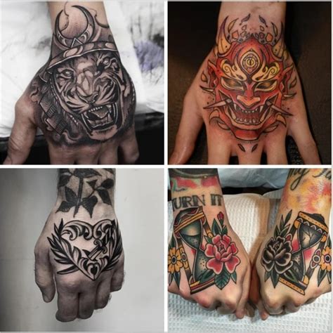 Top 73 Male Rose Tattoo On Hand Latest In Cdgdbentre