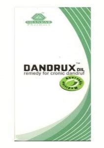 SHANKAR PHARMACY DANDRUX OIL 100ML Price In India Buy SHANKAR