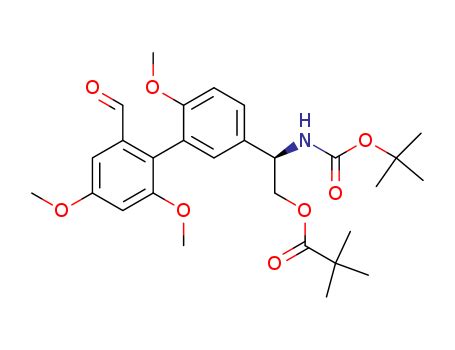 271798 97 12 2 Dimethyl Propionic Acid 2 Tert Butoxycarbonylamino 2