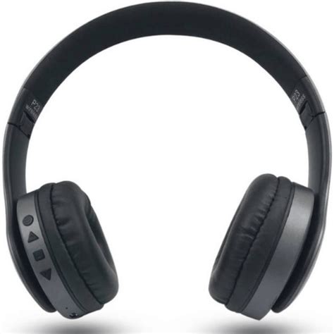 Best Bluetooth Headphones Under Rs