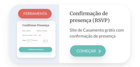 Bodas De Casamento Significado Dos Meses Descubra O Mundo De Emo Es