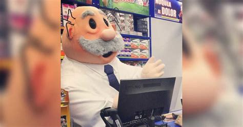 Esto Ganan El Salario Como Botarga Del Doctor Simi Es Más Alto Que El