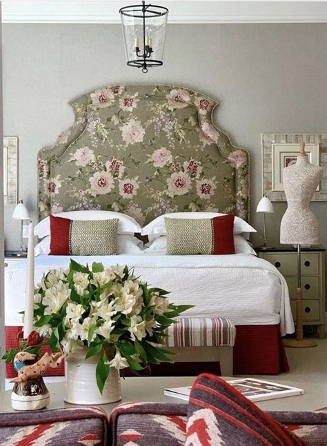 Modern Teenage Girl Bedroom Ideas for Your Beautiful Home