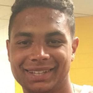 Zack Steffen - Age, Family, Bio | Famous Birthdays