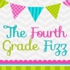 Text Dependent Analysis Bookmarks By The Fourth Grade Fizz Tpt