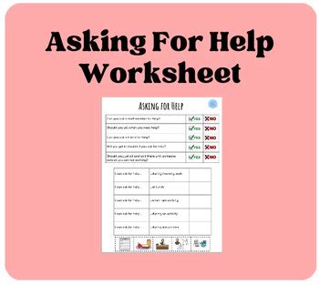 worksheet  function  charm tpt