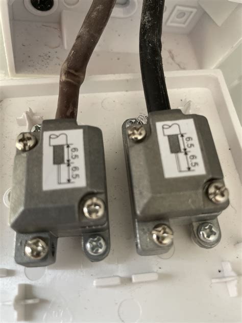 Answered: Satellite connectivity | Sky Community