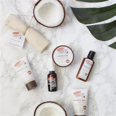 My Secret For Vibrant Brunette Locks In Florida La La Lisette