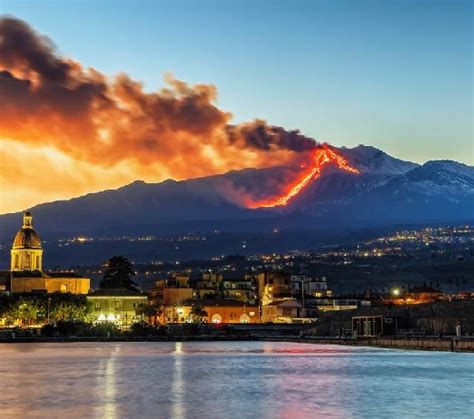 Život u zoni visokog rizika - Nova mustrica