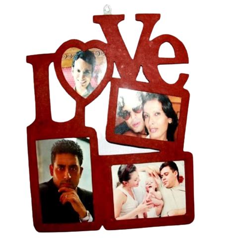 big photo frame daksha empowering ability foundation