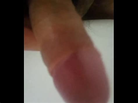 Nứng XVIDEOS