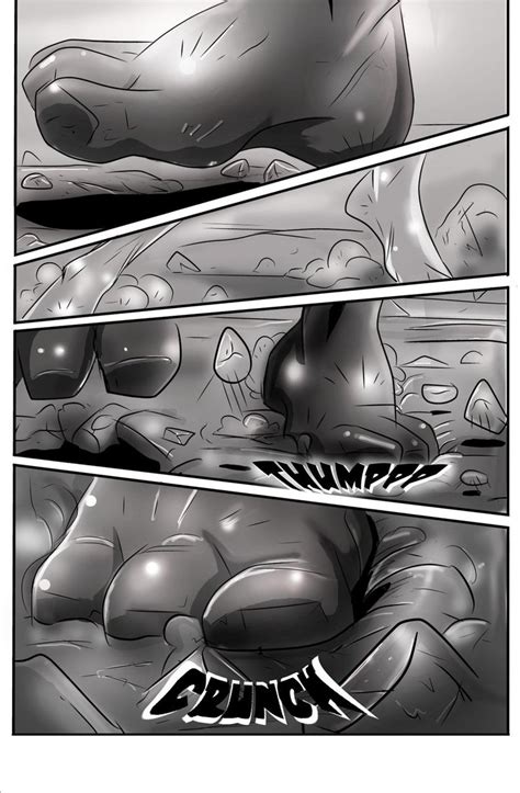 Read Elephant Giantess Vore Hentai Porns Manga And Porncomics Xxx