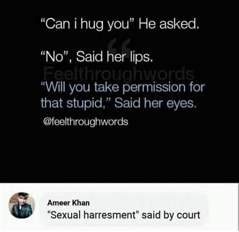 cursed romance rcursedcomments