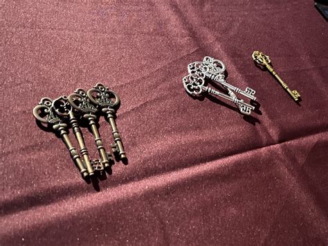 The Library of Broken Books at Tick Tock Unlock Review - Thrill Nation