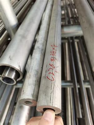 Inconel Pipe Zhengzhou Huitong Pipeline Equipment Co Ltd