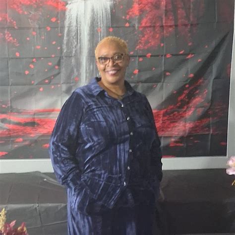 Williams and Bluitt Funeral Home Professional Services 10