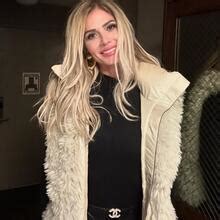 Torrie Wilson Nude Leaks Page Fapopedia