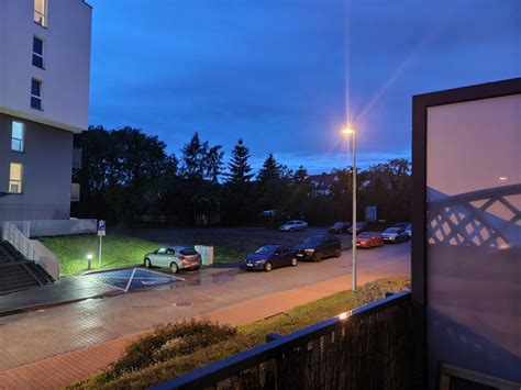 Recenzja Xiaomi Mi 10. Czy najdroższy oznacza lepszy? – Geex