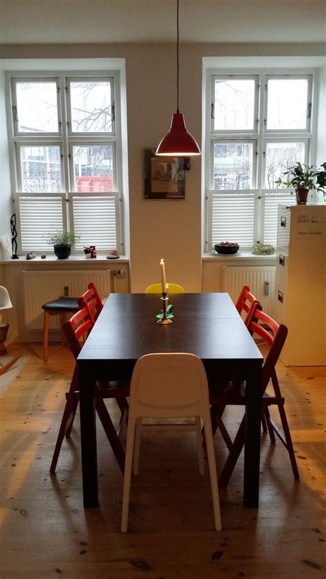 Copenhagen Vacation Rentals | House and Apartment Rentals | Airbnb