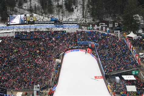 Skispringen Willingen Amiracaleidih