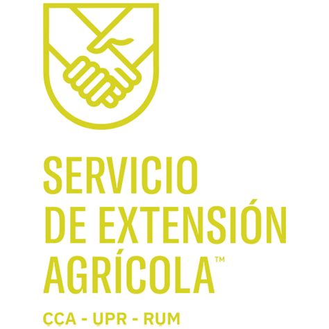 Misi N Y Visi N Servicio De Extensi N Agr Cola