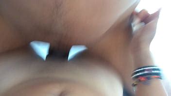 Cuidad De Medellin XVIDEOS