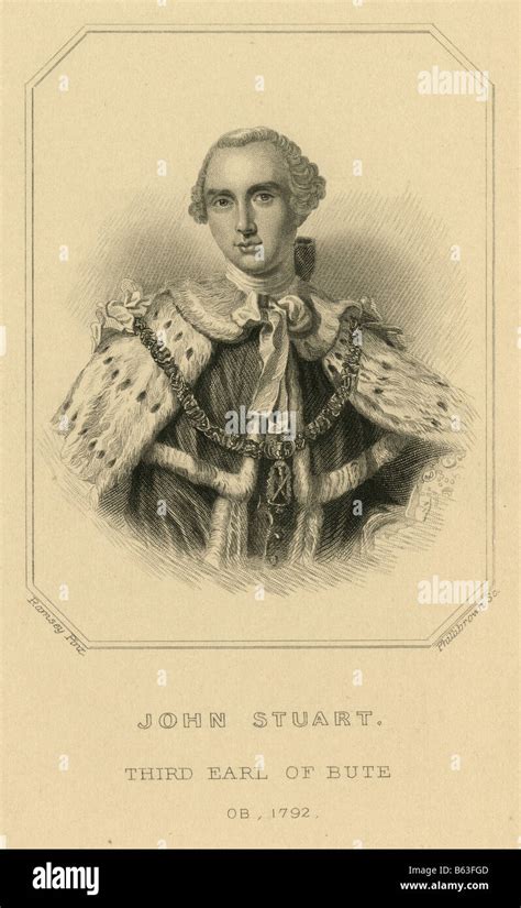 John Stuart Hi Res Stock Photography And Images Alamy