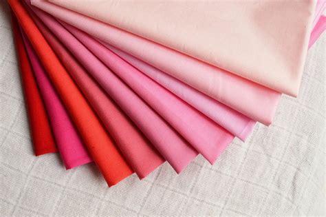 1,000+ Free Cotton & Fabric Images - Pixabay