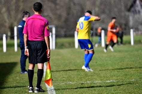 Saint Pantal On De Larche Actualit S Sports Loisirs Le