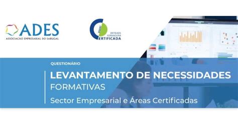 Rede Rural Nacional Associação Empresarial do Sabugal lança