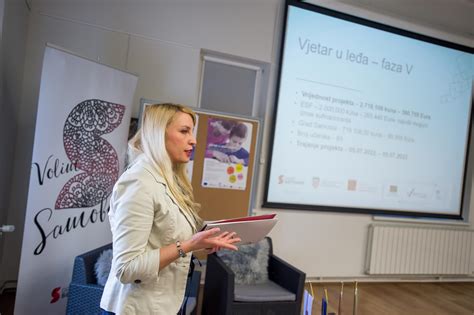 O važnosti pomoćnika u nastavi v Samobor