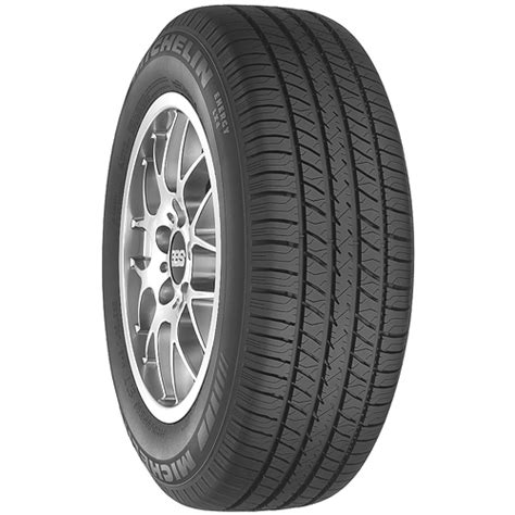 Michelin Energy Lx4 P22560r17 Tires Prices Tirefu