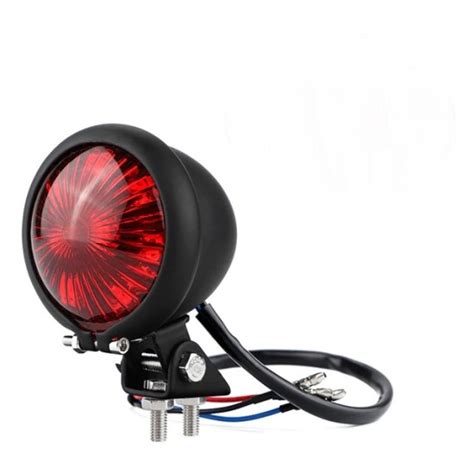 Кранче за бензин | autostorebg.com