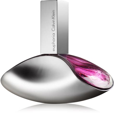 Calvin Klein Euphoria Woman Ml Ml I Inne Iperfumy Pl