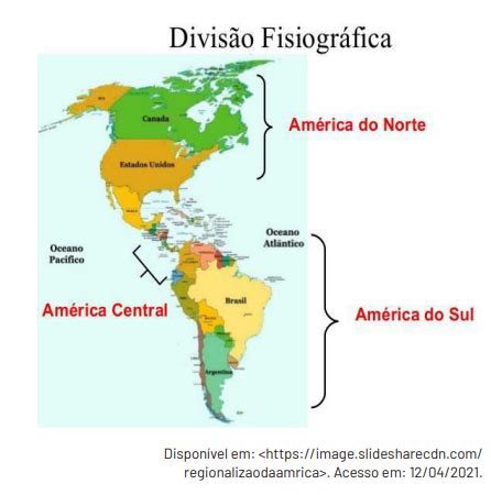 Blog De Geografia Quest O Pet Observe O Mapa