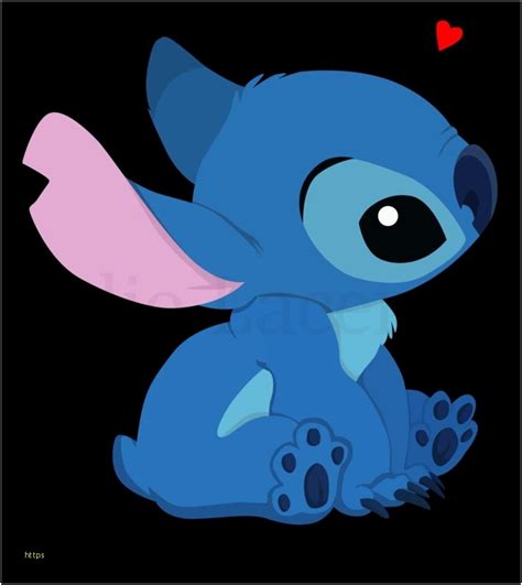 Stitch Wallpaper Unique Stitch Wallpaper 51 Wallpapers - Fondos De ...