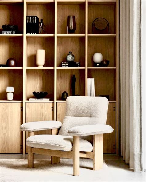 Unique Furniture Furniture Design Furniture Decor Scandinavian