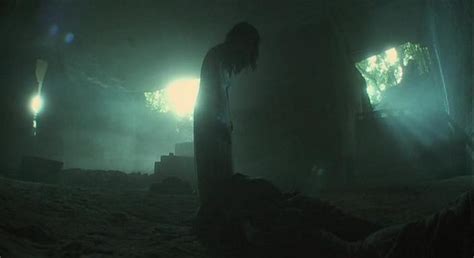 A Night In Nude Salvation