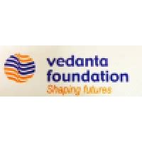 Vedanta Foundation | LinkedIn